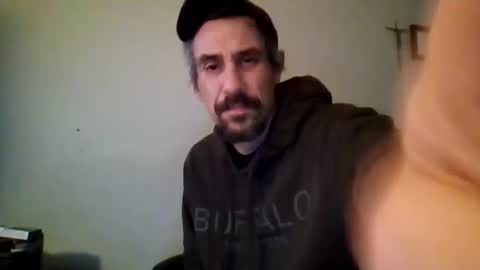 Snapshot of gmang4242 chatting on 27, 3, 2026 gmang4242 online show from 27, 3, 2026