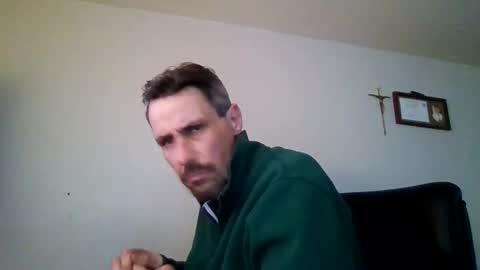 Snapshot of gmang4242 chatting on 27, 3, 2026 gmang4242 online show from 27, 3, 2026