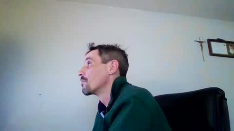 Snapshot of gmang4242 chatting on 28, 3, 2026 gmang4242 online show from 28, 3, 2026