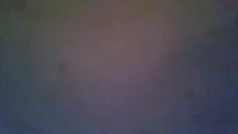 Snapshot of gmang4242 chatting on 3, 4, 2026 gmang4242 online show from 3, 4, 2026