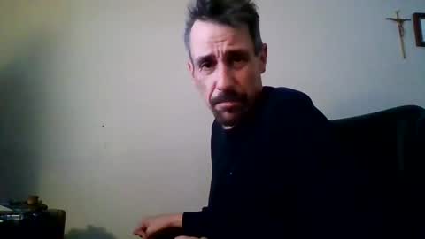 Snapshot of gmang4242 chatting on 4, 4, 2026 gmang4242 online show from 4, 4, 2026