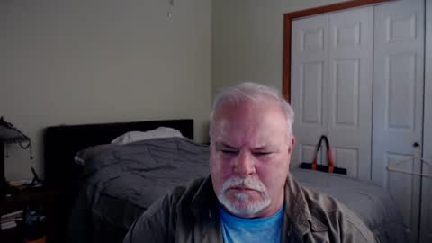 gmctruckguy online show from 20, 9, 2025