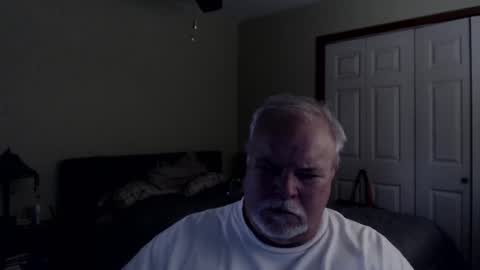 gmctruckguy online show from 15, 11, 2025