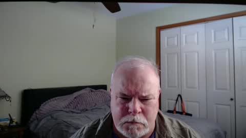 gmctruckguy online show from 1, 2, 2026