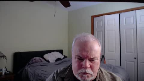 gmctruckguy online show from 12, 2, 2026