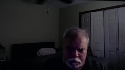 gmctruckguy online show from 18, 5, 2026
