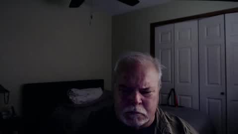gmctruckguy online show from 24, 5, 2026