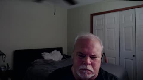 gmctruckguy online show from 25, 5, 2026