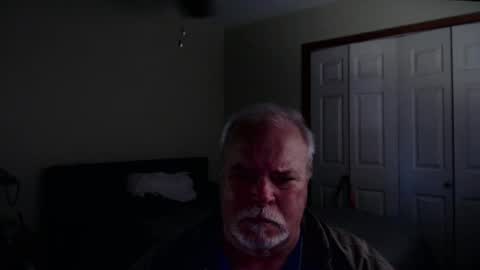 gmctruckguy online show from 30, 5, 2026