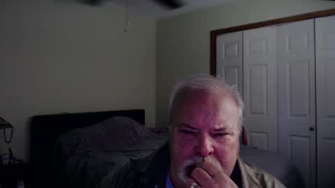 gmctruckguy online show from 31, 5, 2026