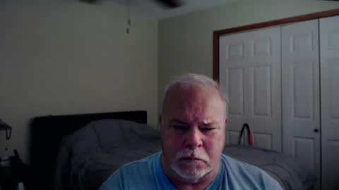 gmctruckguy online show from 6, 7, 2026