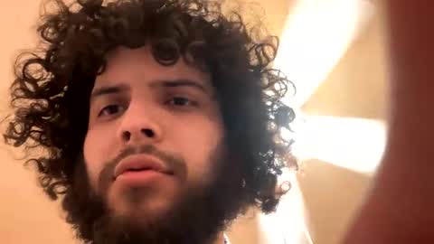 gmenocal21 online show from 11, 2, 2025