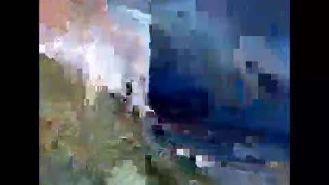 PencilDick online show from 13, 12, 2024