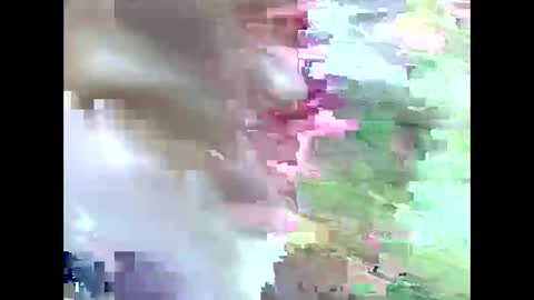 PencilDick online show from 5, 2, 2025