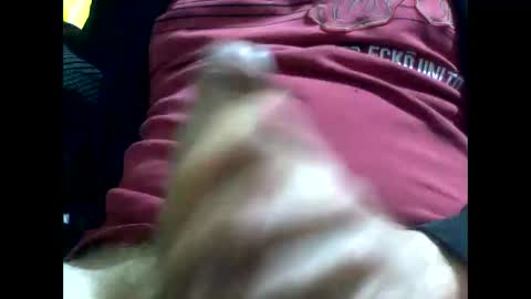 PencilDick online show from 26, 10, 2025