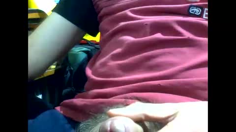 PencilDick online show from 27, 10, 2025