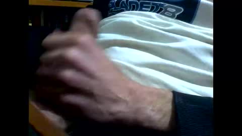 PencilDick online show from 25, 5, 2026