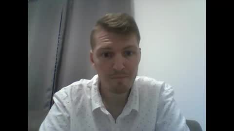 Snapshot of gmonay1331 chatting on 14, 2, 2025 gmonay1331 online show from 14, 2, 2025