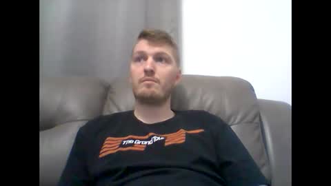 Snapshot of gmonay1331 chatting on 30, 9, 2025 gmonay1331 online show from 30, 9, 2025