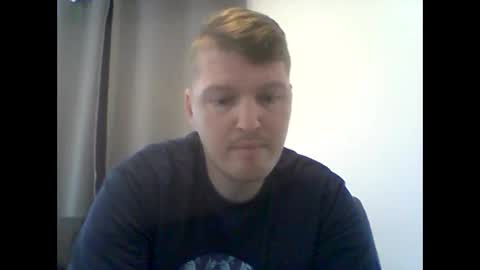 Snapshot of gmonay1331 chatting on 24, 5, 2026 gmonay1331 online show from 24, 5, 2026