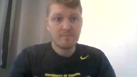 Snapshot of gmonay1331 chatting on 27, 6, 2026 gmonay1331 online show from 27, 6, 2026