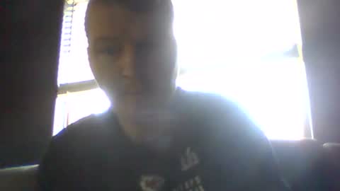 Snapshot of gmonay1331 chatting on 3, 7, 2026 gmonay1331 online show from 3, 7, 2026