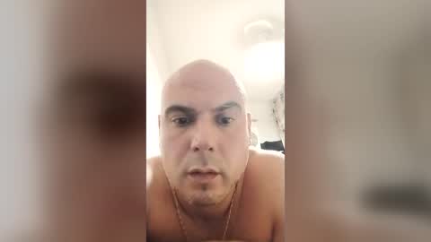 gmspeedmaster online show from 21, 6, 2026