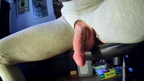 gnaatsch online show from 1, 3, 2025