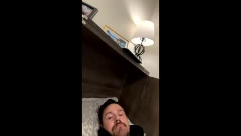 gnarcoticscrew online show from 22, 5, 2026
