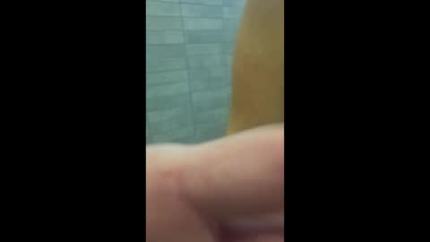 gneforever online show from 15, 1, 2026