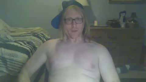 Steven Meadow online show from 21, 12, 2024