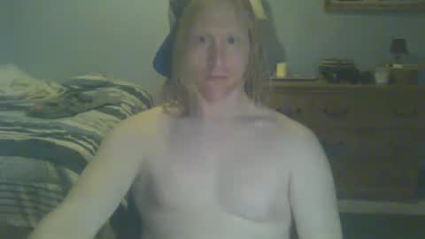 Steven Meadow online show from 13, 1, 2025