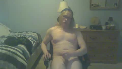 Steven Meadow online show from 10, 2, 2025