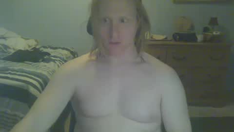 Steven Meadow online show from 10, 2, 2025