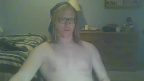 Steven Meadow online show from 12, 2, 2025