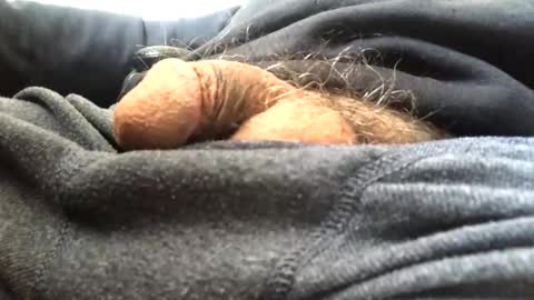 Snapshot of gngnxxx chatting on 3, 1, 2025 gngnxxx online show from 3, 1, 2025