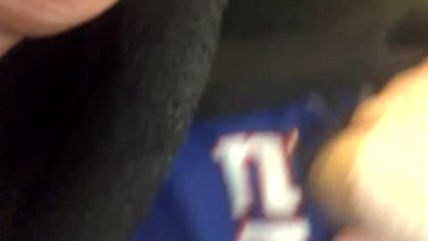 Snapshot of gngnxxx chatting on 20, 1, 2025 gngnxxx online show from 20, 1, 2025