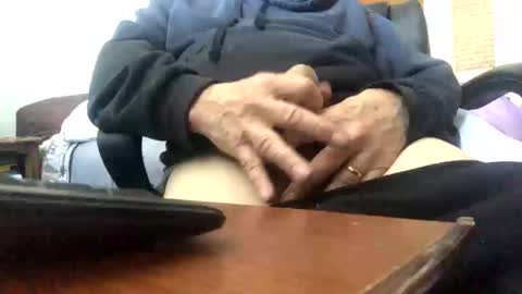 Snapshot of gngnxxx chatting on 28, 1, 2025 gngnxxx online show from 28, 1, 2025