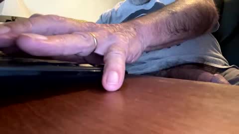 Snapshot of gngnxxx chatting on 27, 9, 2025 gngnxxx online show from 27, 9, 2025