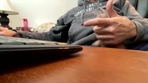 Snapshot of gngnxxx chatting on 20, 10, 2025 gngnxxx online show from 20, 10, 2025