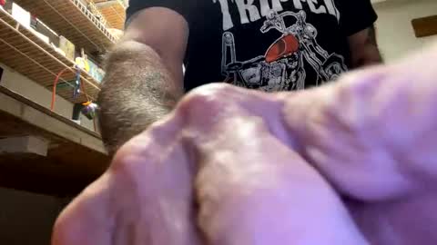 Snapshot of gngnxxx chatting on 23, 10, 2025 gngnxxx online show from 23, 10, 2025