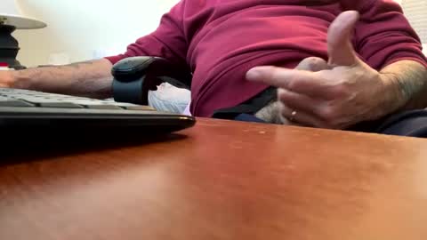 gngnxxx online show from 19, 11, 2025