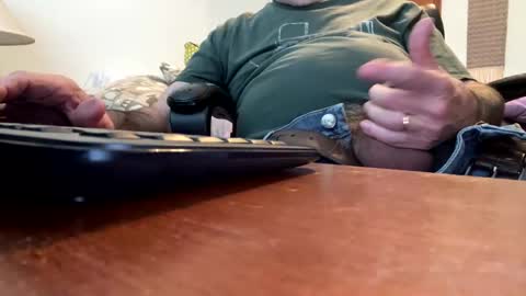 gngnxxx online show from 26, 11, 2025