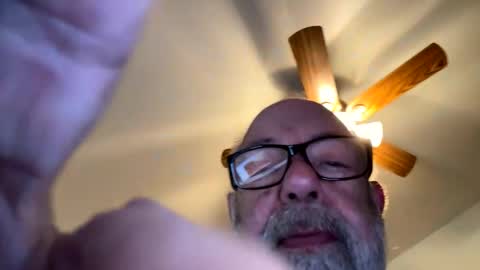 gngnxxx online show from 2, 12, 2025