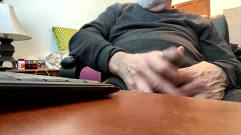 gngnxxx online show from 2, 2, 2026