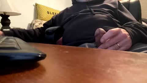 gngnxxx online show from 16, 3, 2026