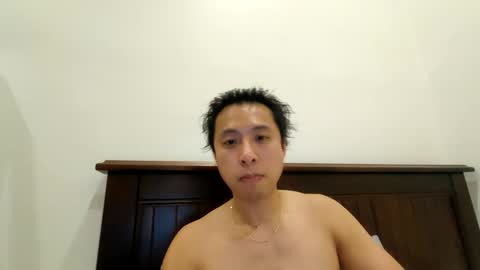 gnik8124 online show from 2, 11, 2025