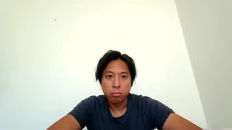 gnik8124 online show from 6, 2, 2026