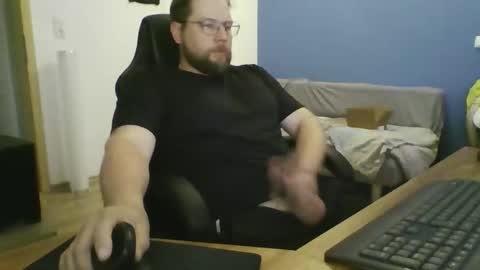 Snapshot of gnik_labinnah chatting on 19, 4, 2026 gnik_labinnah online show from 19, 4, 2026
