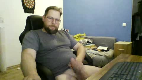 gnik_labinnah online show from 12, 6, 2026
